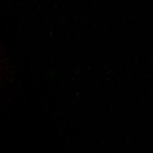 Meet your Posher, Kylie